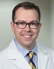 Headshot of Adam Kilian Headshot of Adam Kilian