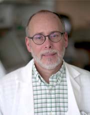 Headshot of John Tavis Headshot of John Tavis