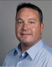 Headshot of Richard DiPaolo Headshot of Richard DiPaolo