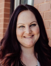 Emily Helm Emily Helm