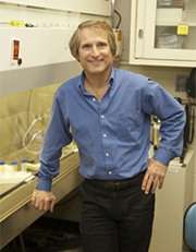 Andrew Lechner, Ph.D. Andrew Lechner, Ph.D.