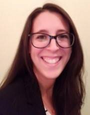 Headshot of Francois Moutal Headshot of Francois Moutal