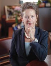 Daniela Salvemini, Ph.D. Daniela Salvemini, Ph.D.