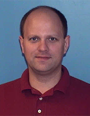 Timothy Doyle, Ph.D. Timothy Doyle, Ph.D.