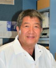 Zhoumou (Joe) Chen Zhoumou (Joe) Chen