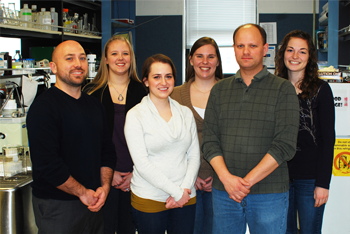 Current Students Current Students