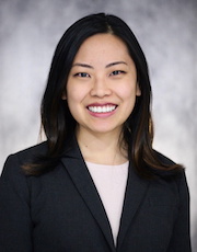 Catherine Cai, M.D., Ph.D. Catherine Cai, M.D., Ph.D.