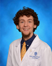 Headshot of Reagan Mcguffee Headshot of Reagan Mcguffee