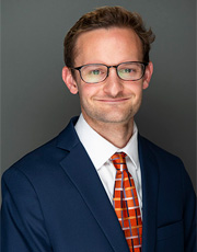 Nick Steinauer Nick Steinauer