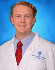 Headshot of Alexander Piening Headshot of Alexander Piening