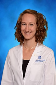 Headshot of Lindsay (Lou) Vinarcsik Headshot of Lindsay (Lou) Vinarcsik