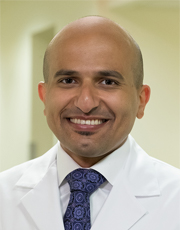 Aziz S. Alali, M.D., Ph.D Aziz S. Alali, M.D., Ph.D