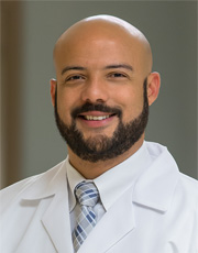 Headshot of Randall Edgell Headshot of Randall Edgell