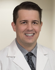 Headshot of Maxwell Wallace Headshot of Maxwell Wallace