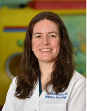 Headshot of Cynthia Morris Headshot of Cynthia Morris