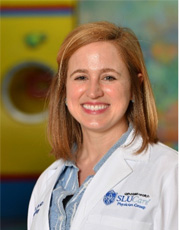 Headshot of Kathryn Elkins Headshot of Kathryn Elkins