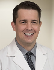 Headshot of Maxwell Wallace Headshot of Maxwell Wallace