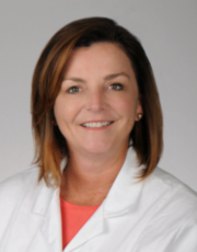 Barbara Head Headshot of Barbara Head