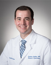 Headshot of Zachary Stanley Headshot of Zachary Stanley