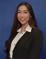 Headshot of Jessica Lawton Headshot of Jessica Lawton