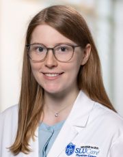 Headshot of Kathryn Kindle Headshot of Kathryn Kindle