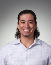 Headshot of Ayala Giovanni Headshot of Ayala Giovanni