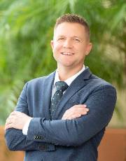 Brian Hill MD Brian Hill MD