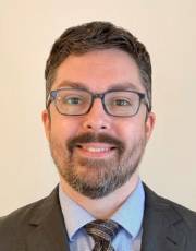 Johnathan Guevara, MD Jonathan Guevara, MD