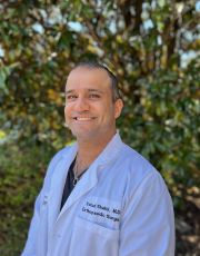 Irshad Shakir, MD Irshad Shakir, MD