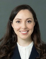 Hannah Sfreddo Sfreddo