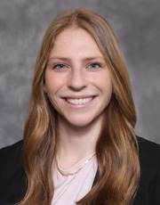 Abigail Wannow wannow