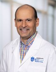 Headshot of Govind Bhagat Headshot of Govind Bhagat