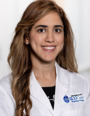 headshot of Rahiya Rehman headshot of Rahiya Rehman