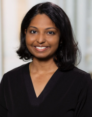 Rupa Gopal Rupa Gopal