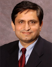 Headshot of Ayoob Ali Headshot of Ayoob Ali