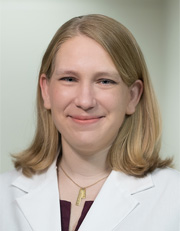 Headshot of Angela Lewis Headshot of Angela Lewis