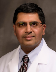 Headshot of Shakir Mohamed Headshot of Shakir Mohamed