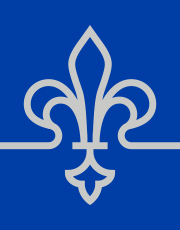 Placeholder graphic Placeholder graphic