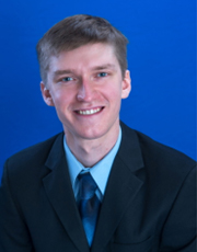 Aaron Baer, M.D. Aaron Baer, M.D.