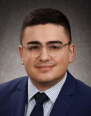 Fadi Hamdan Fadi Hamdan