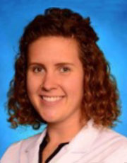 Headshot of Kelzey Kennedy Headshot of Kelzey Kennedy