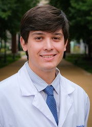 Dr. Roberto Bustos Dr. Roberto Bustos