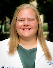 Hannah Lowe, M.D. Hannah Lowe, M.D.