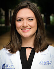 Olivia Gentry Olivia Gentry