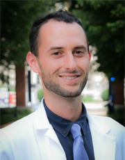 Marc Simon, D.O. Marc Simon, D.O.