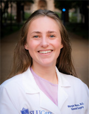 Headshot Morgan Moses Headshot Morgan Moses