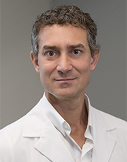 Brian Mailey, M.D. Brian Mailey, M.D.