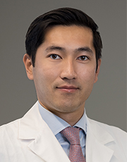 Kevin Chen, M.D. Kevin Chen, M.D.