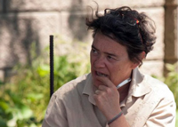 Federica Thiene Federica Thiene