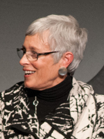 Alison Ferring Alison Ferring